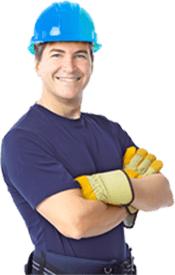 Demonte Cam Balkon Demonte Cam Balkon