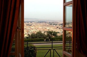 Neden PENPARK Neden PENPARK